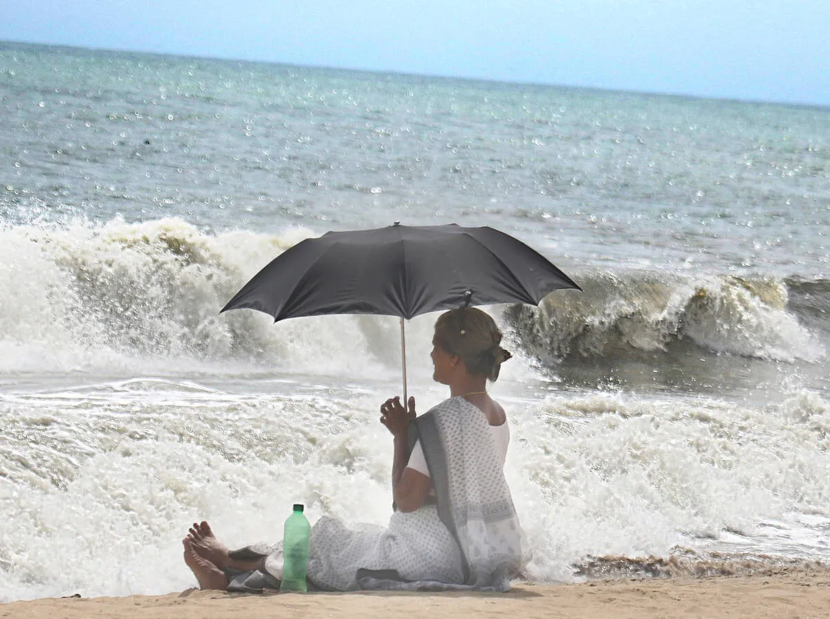 Kerala Kaumudi Photo Gallery