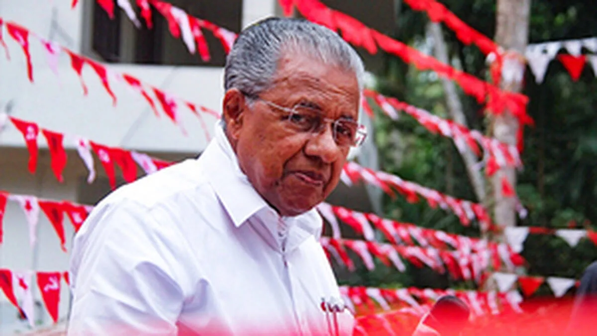 pinarayi-vijayan pinarayi-vijayan