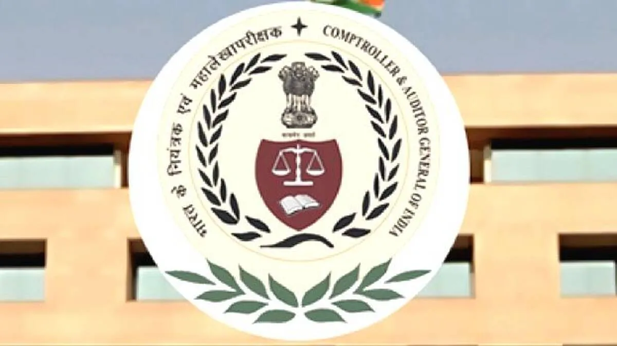 cag cag
