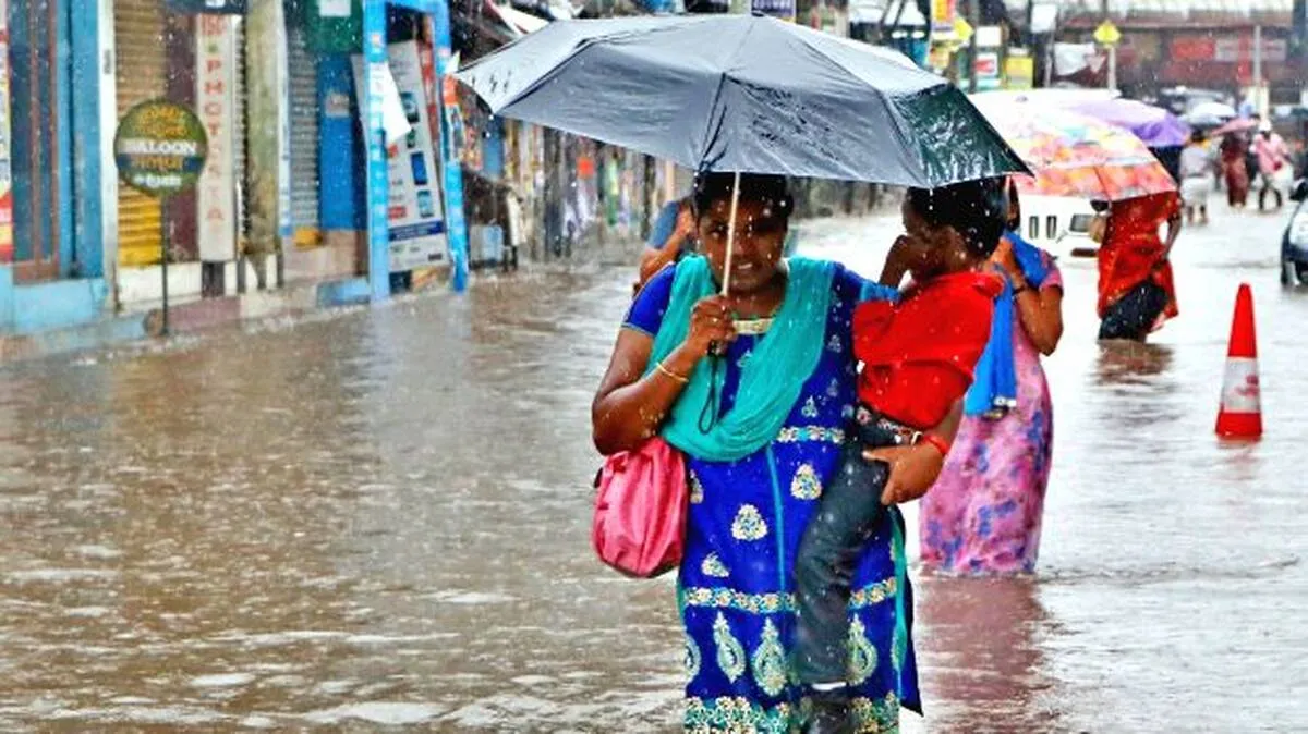 thampanoor thampanoor