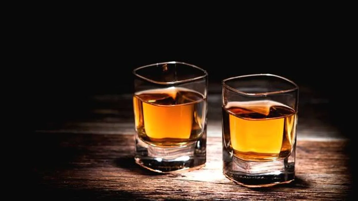 liquor liquor