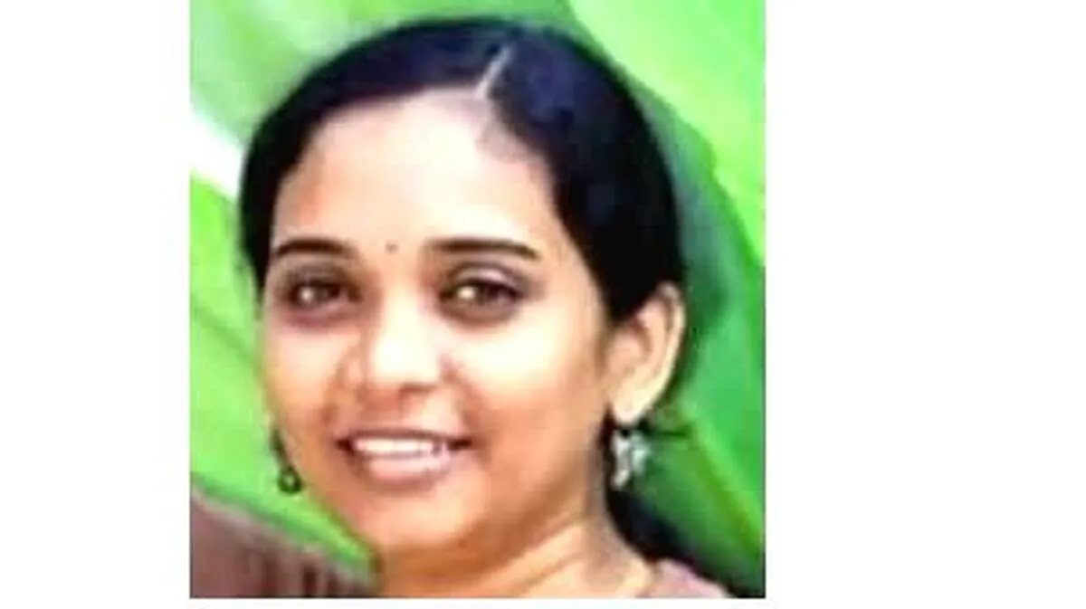 jeevanodukkiya jeevanodukkiya