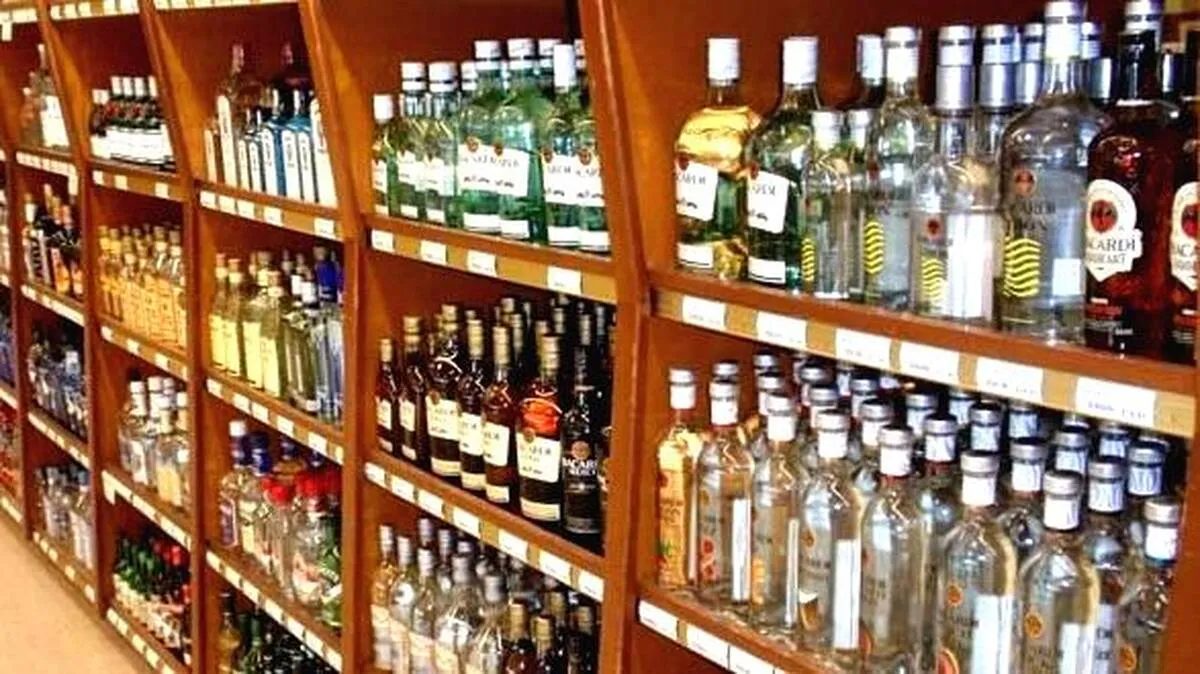 liquor-seized-police liquor-seized-police
