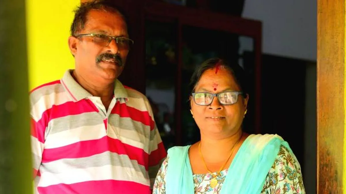 sukumarakurup sukumarakurup