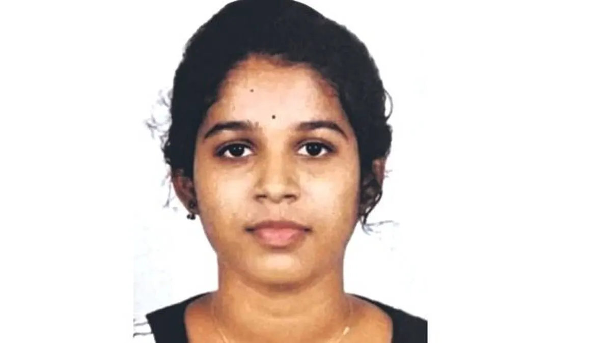 savariya savariya