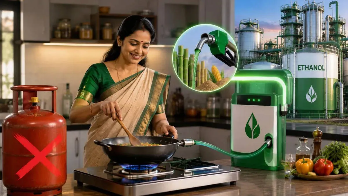 ethanol ethanol