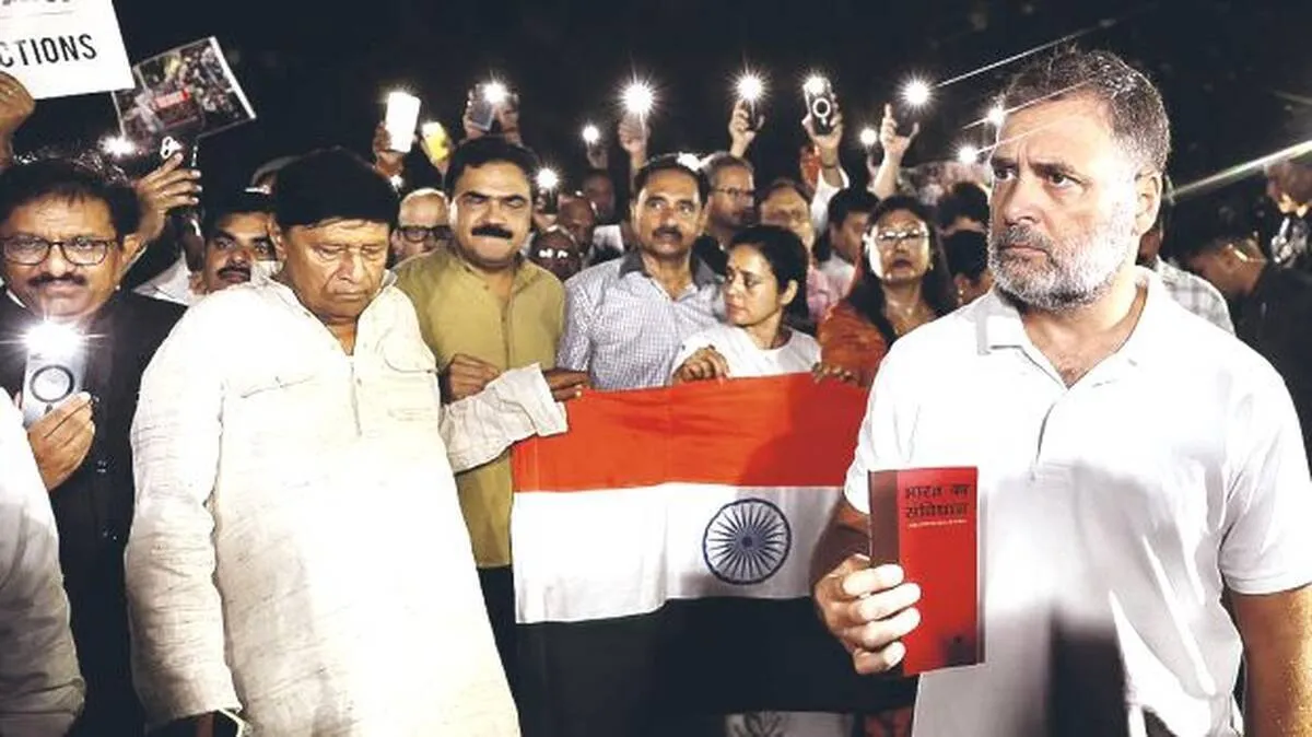 rahul rahul