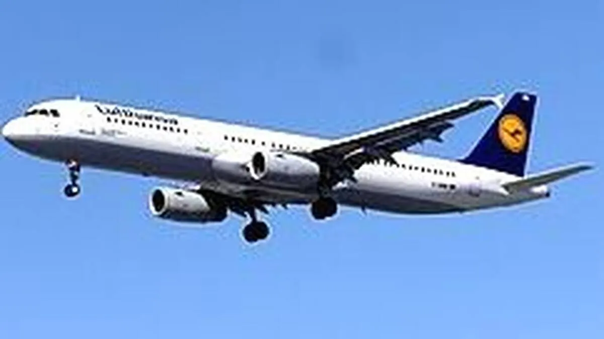 airbus-a321 airbus-a321