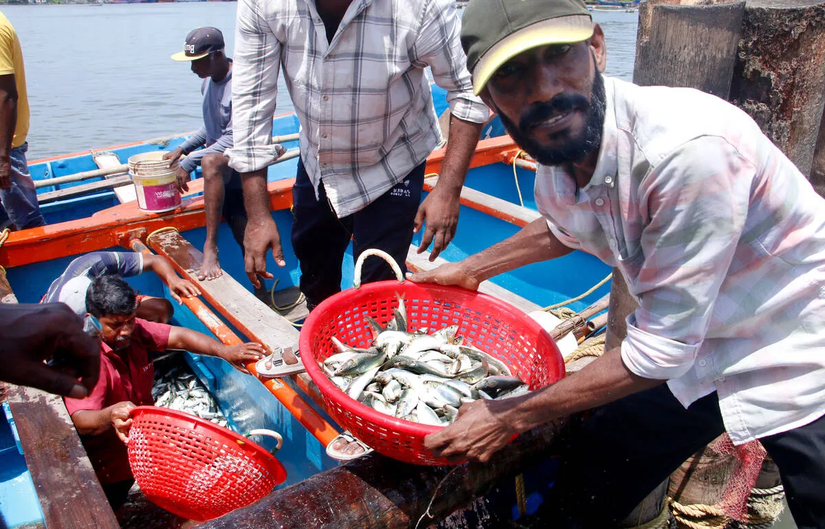 Kerala Kaumudi Photo Gallery