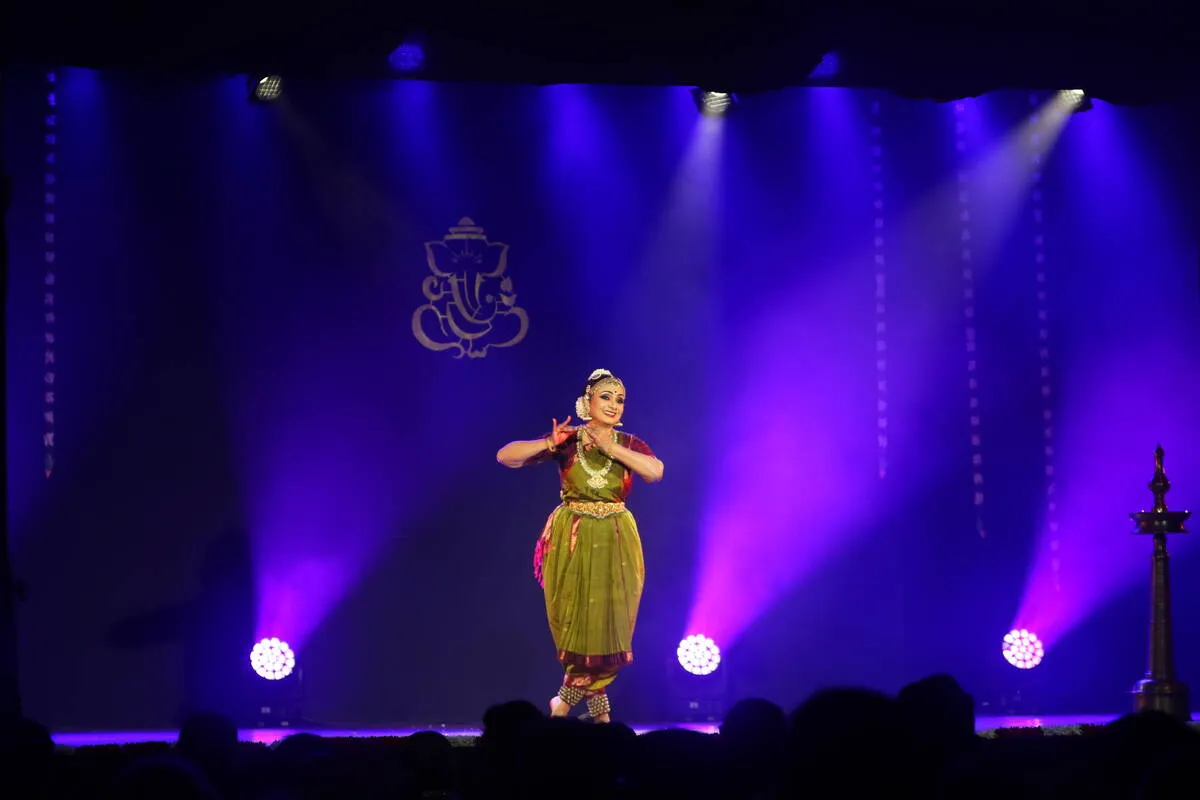 Kerala Kaumudi Photo Gallery