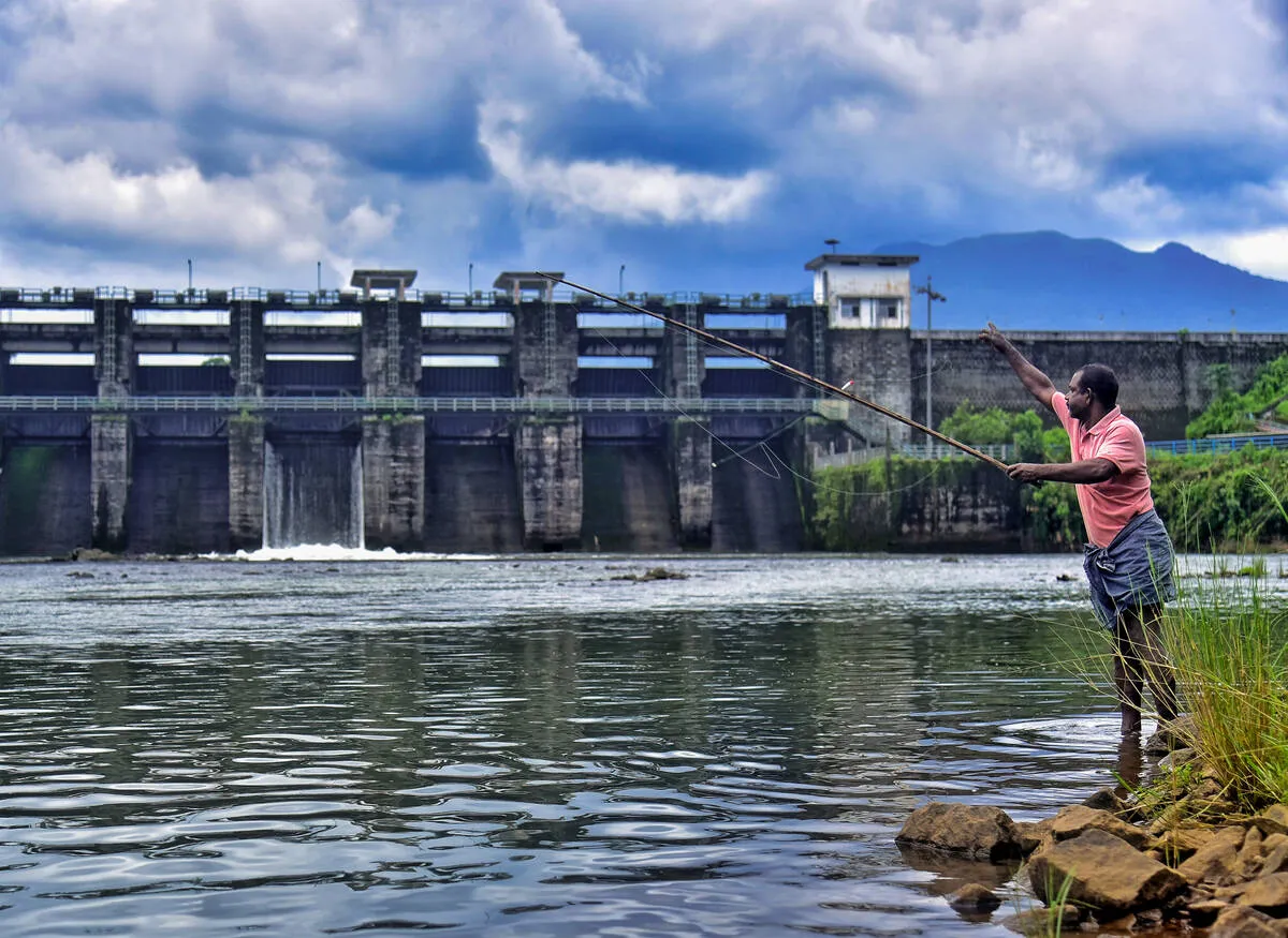Kerala Kaumudi Photo Gallery