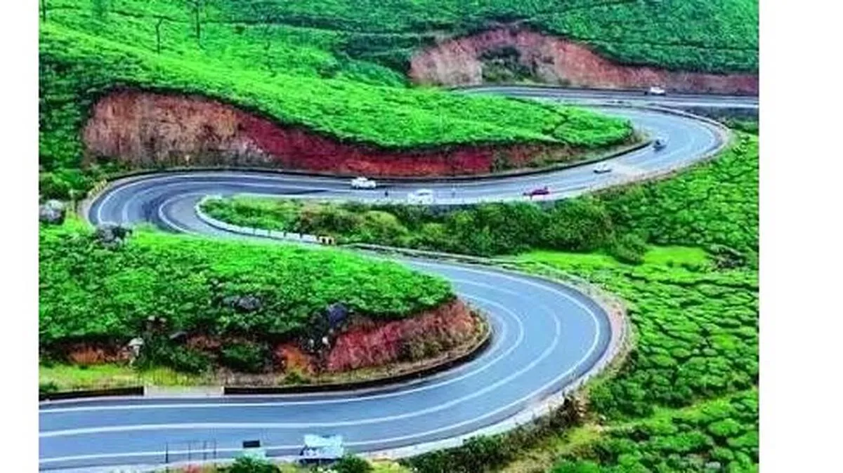 munnar munnar