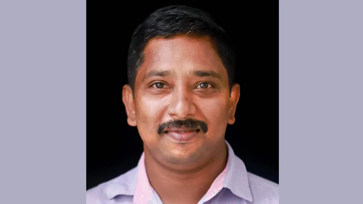 ansar- ansar-