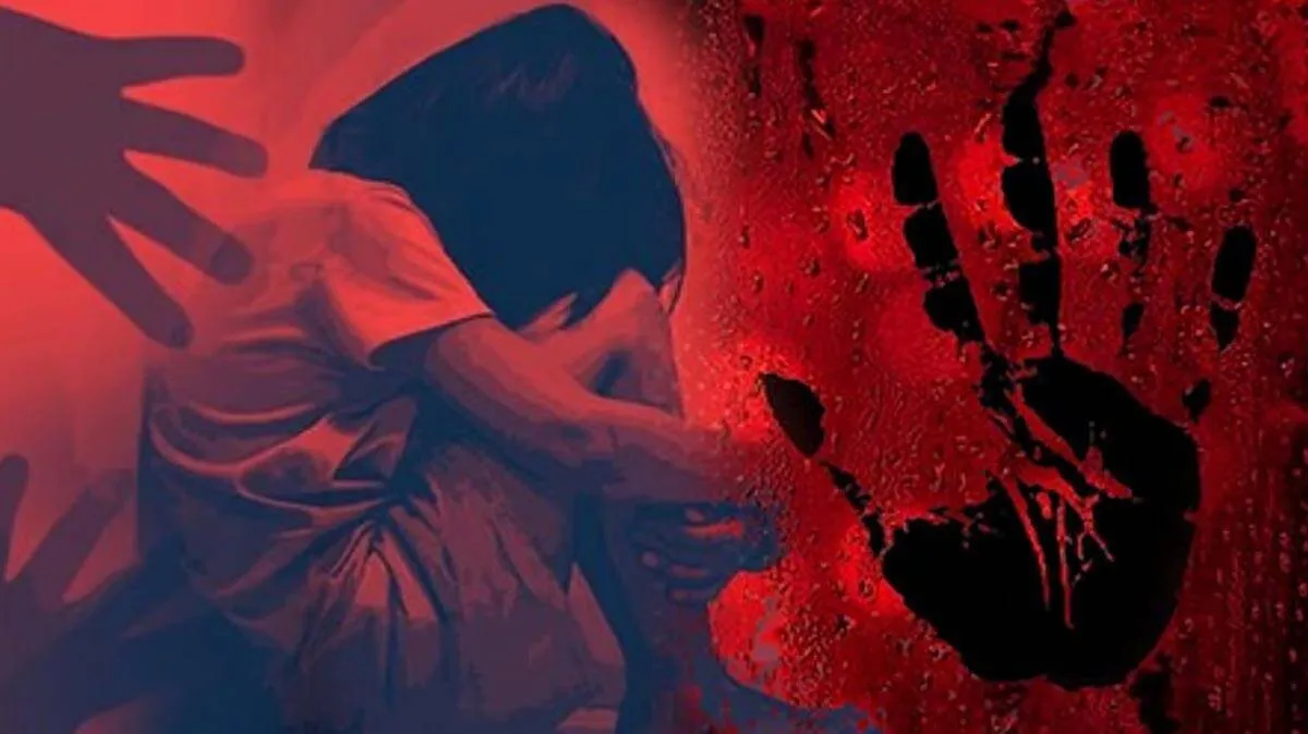 pocso-case- pocso-case-