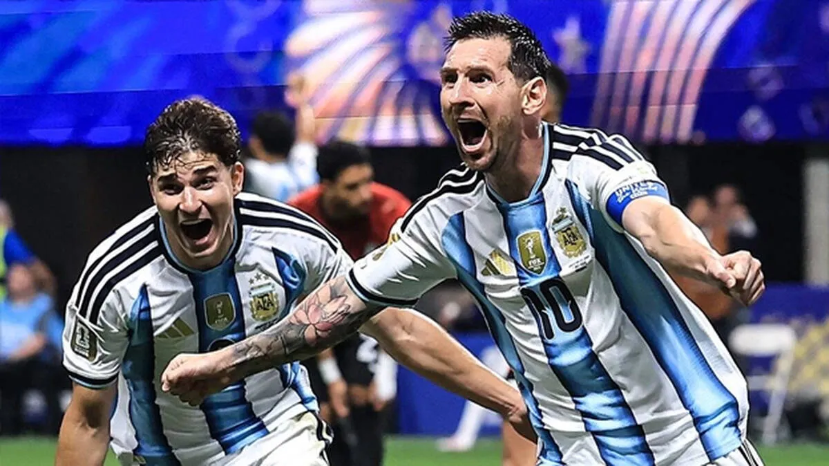 arg-won arg-won