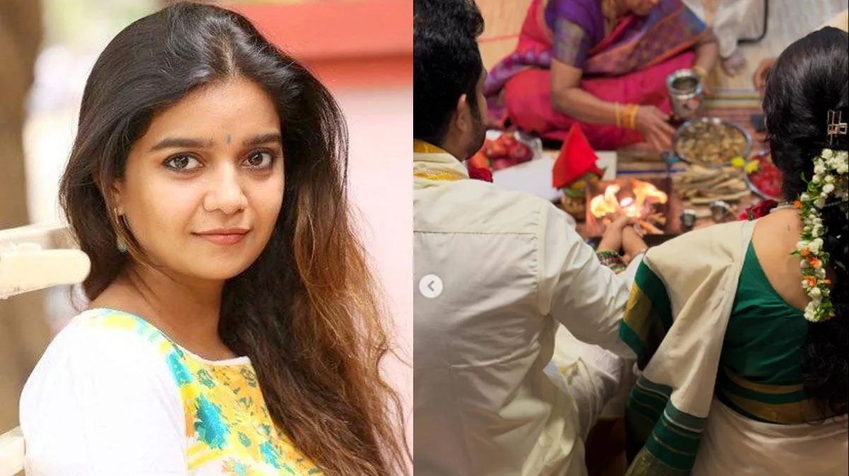 swathy-reddy- swathy-reddy-