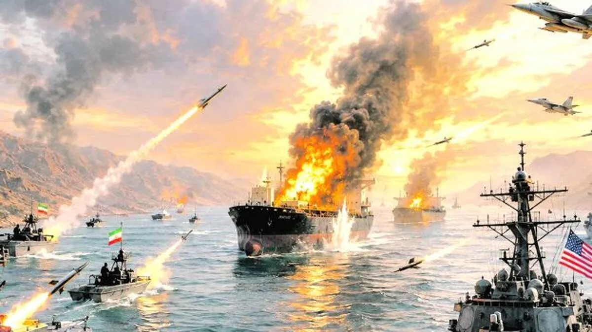 iran iran