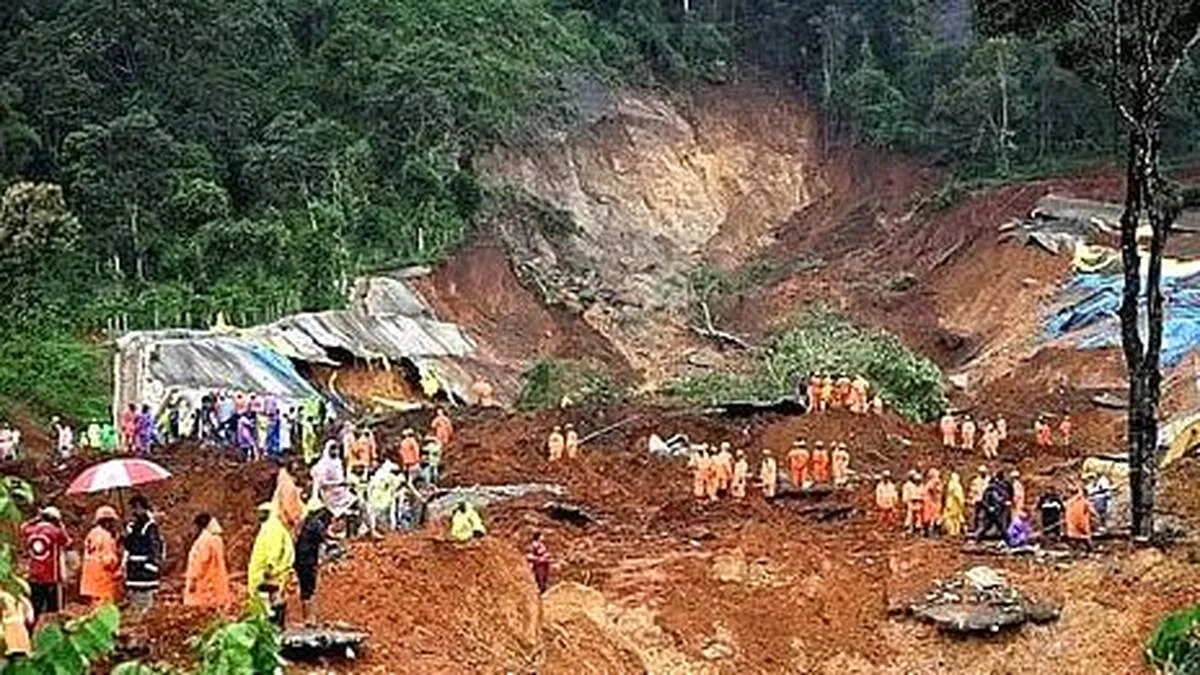 kalladi-landslide kalladi-landslide