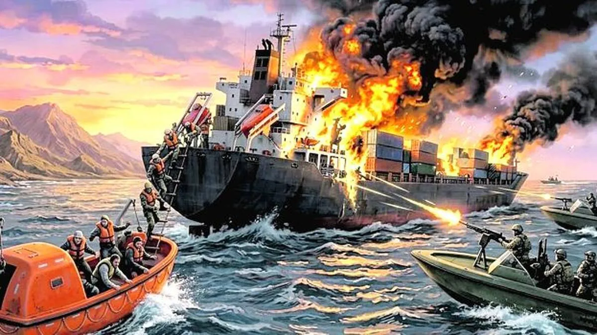 iran iran
