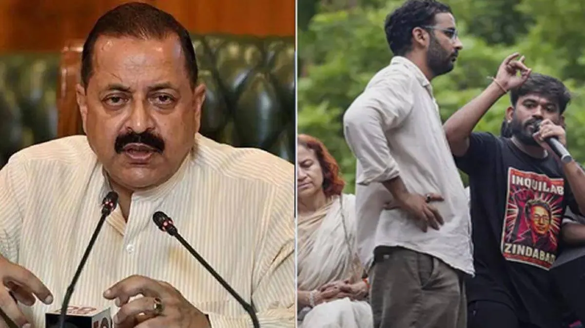cjp-protest- cjp-protest-