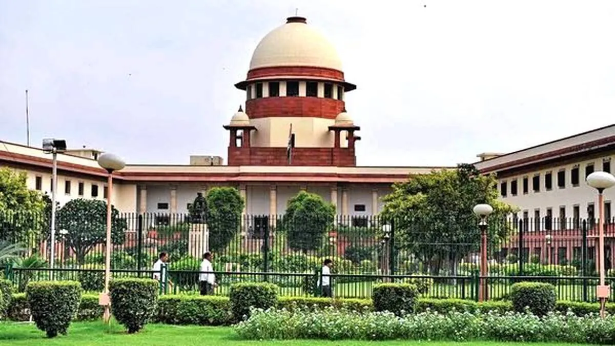 cbi-director cbi-director