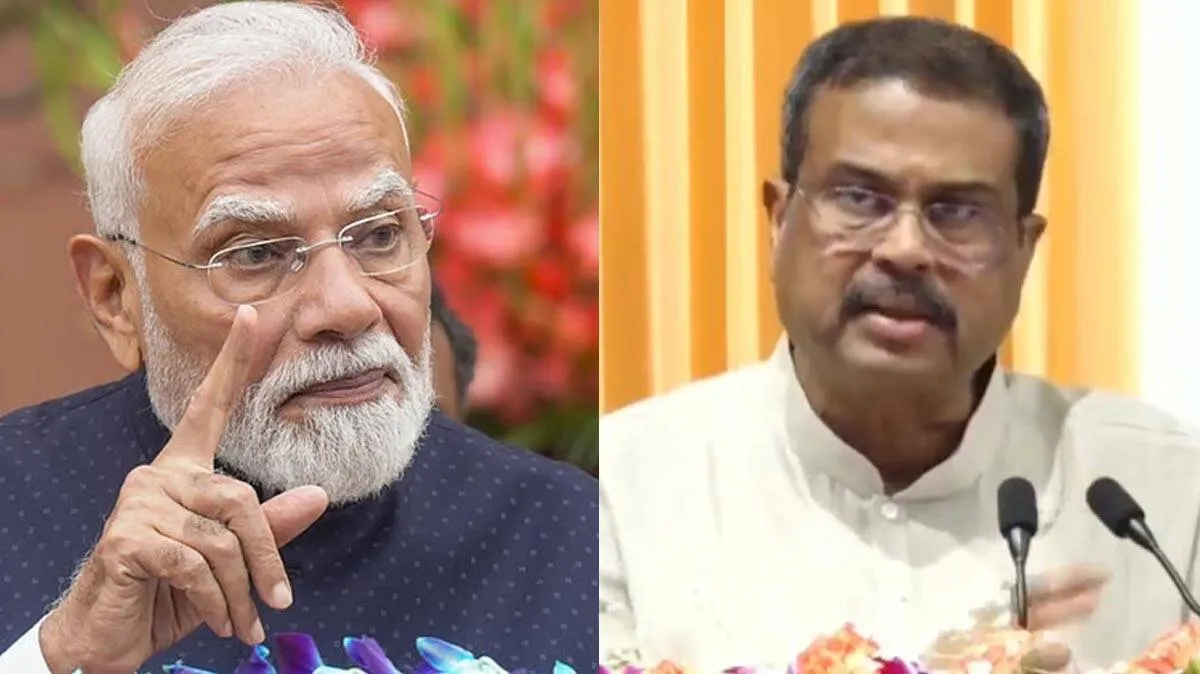 modi- modi-