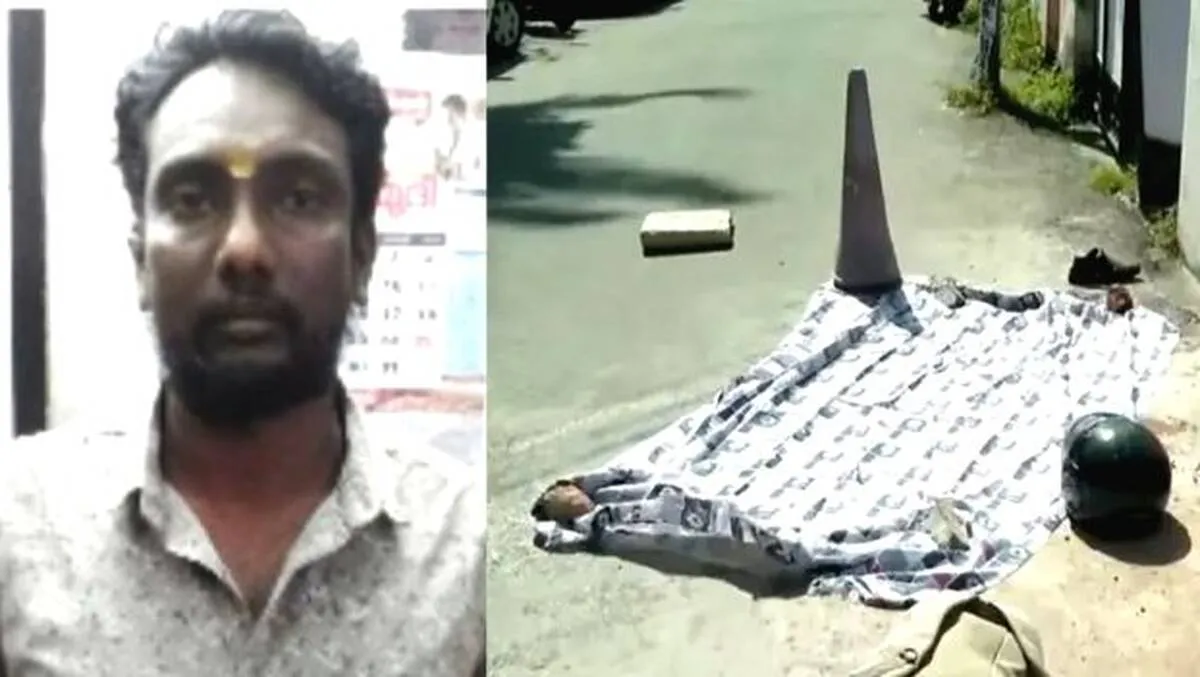murder-spot murder-spot