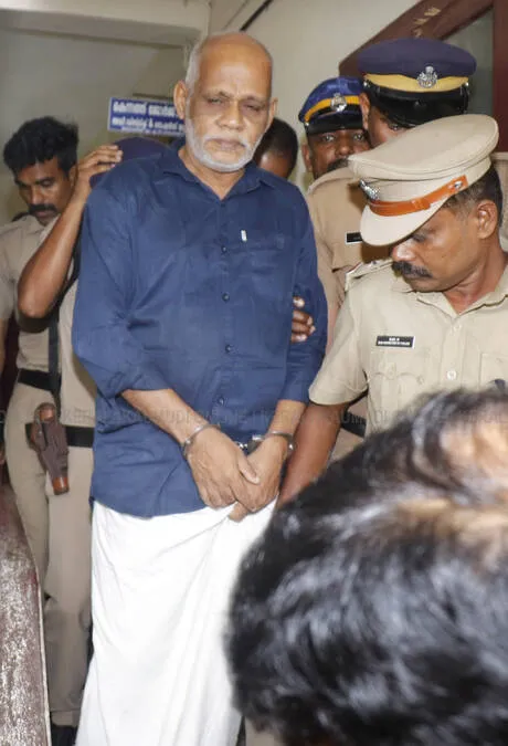 Kerala Kaumudi Photo Gallery