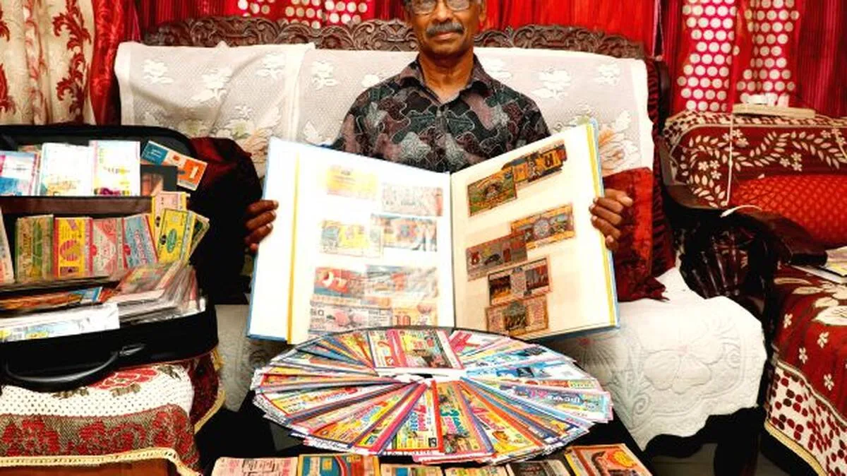 kj-rajan kj-rajan