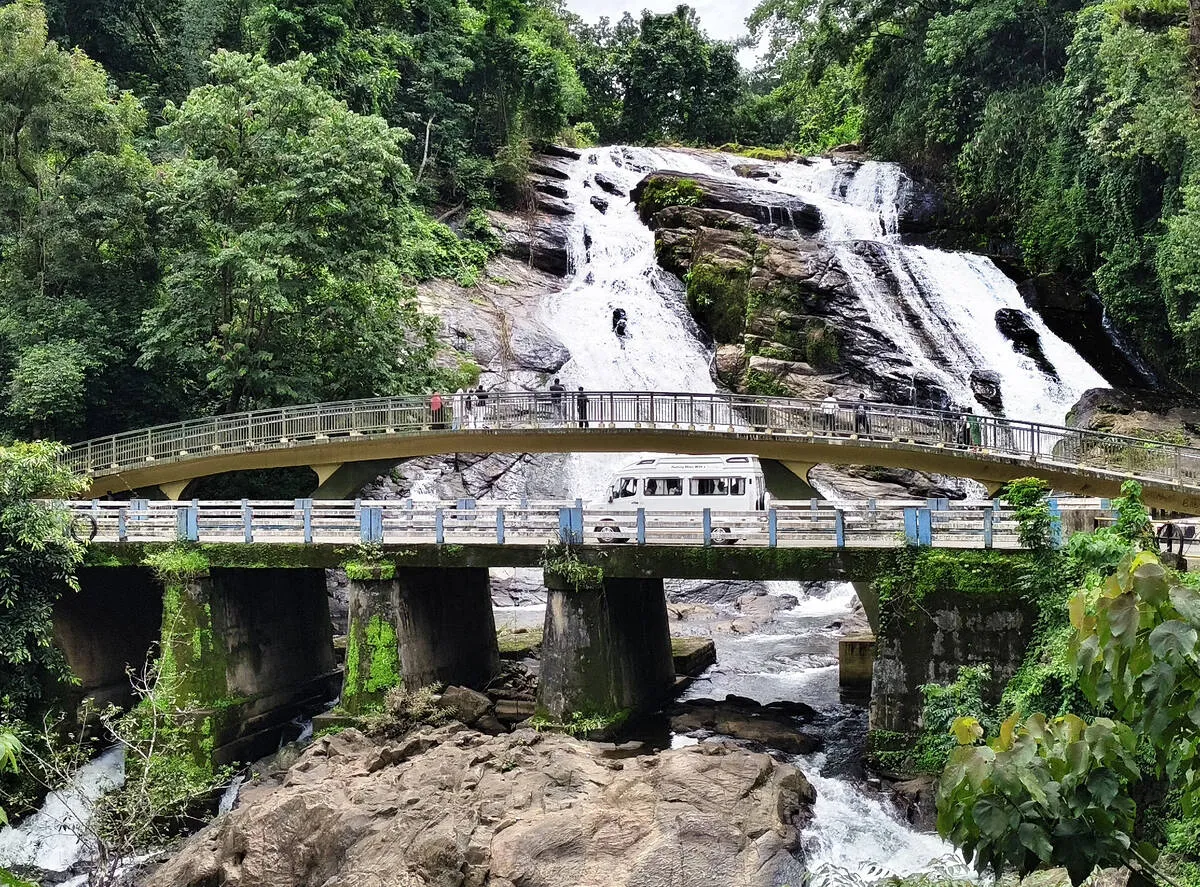 Kerala Kaumudi Photo Gallery