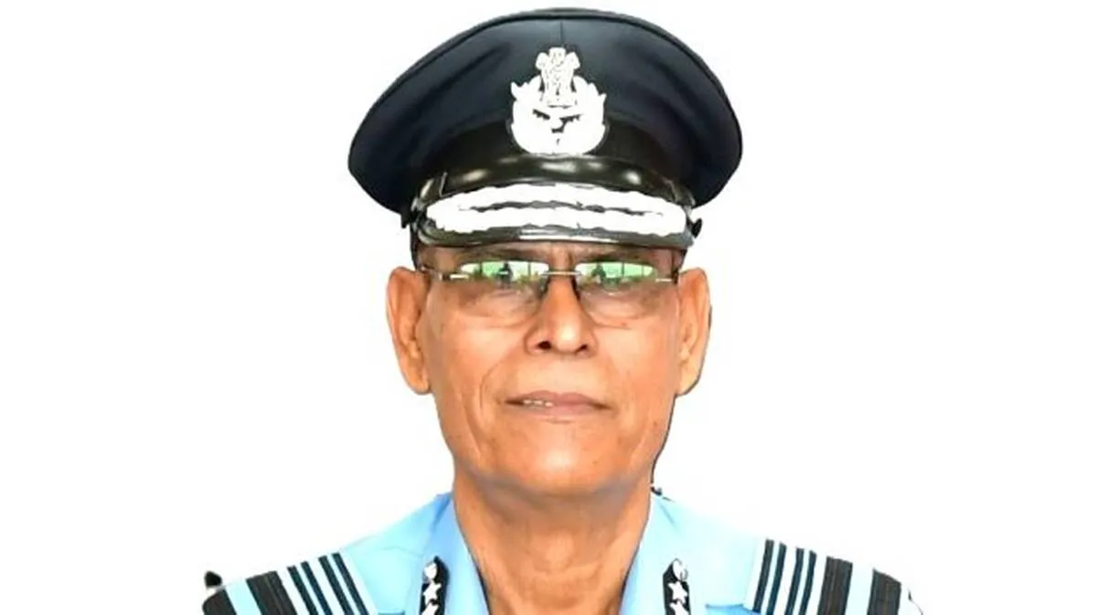 jasveer jasveer