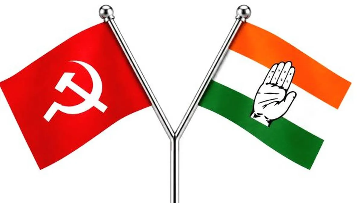 flag-new- flag-new-