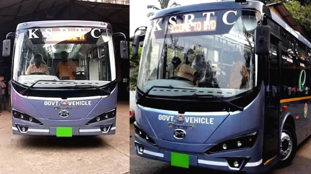 ksrtc ksrtc