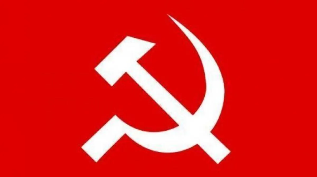 cpm cpm