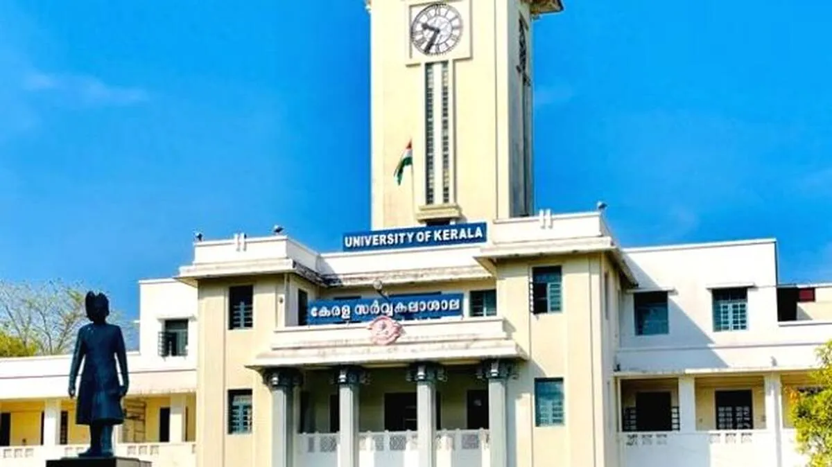 edu edu