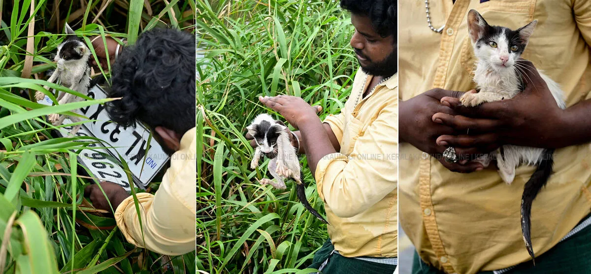 Kerala Kaumudi Photo Gallery