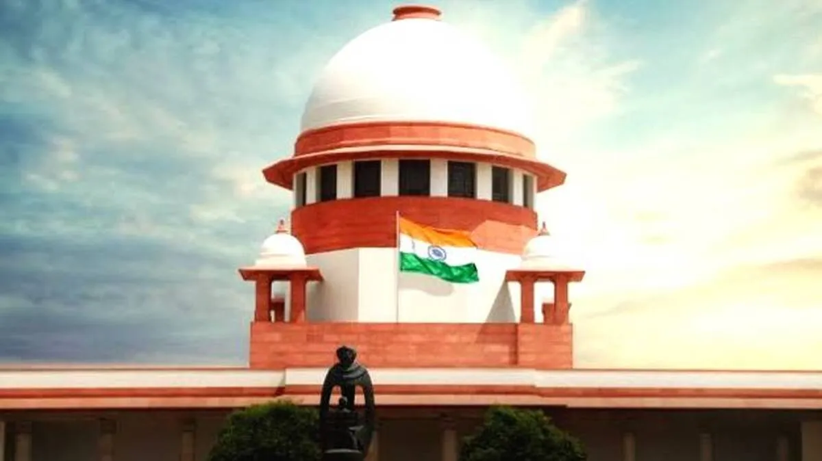 supreme-court- supreme-court-
