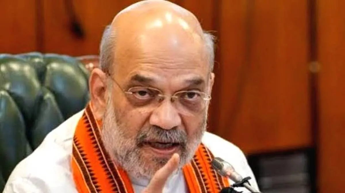 amit-shah amit-shah