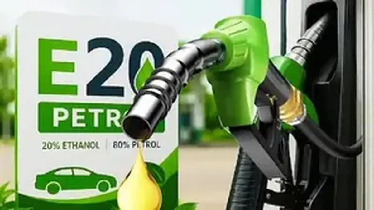 e20 e20