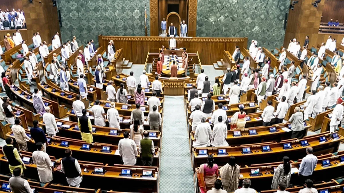 parliament- parliament-