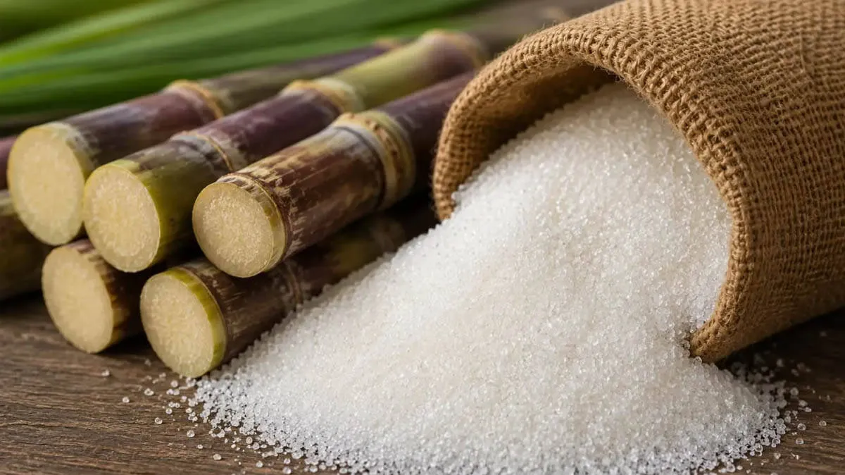sugar- sugar-