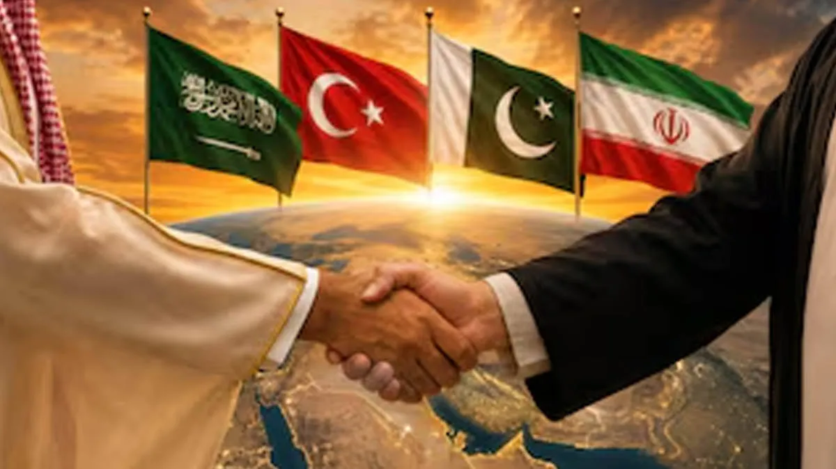 islamic-nato- islamic-nato-