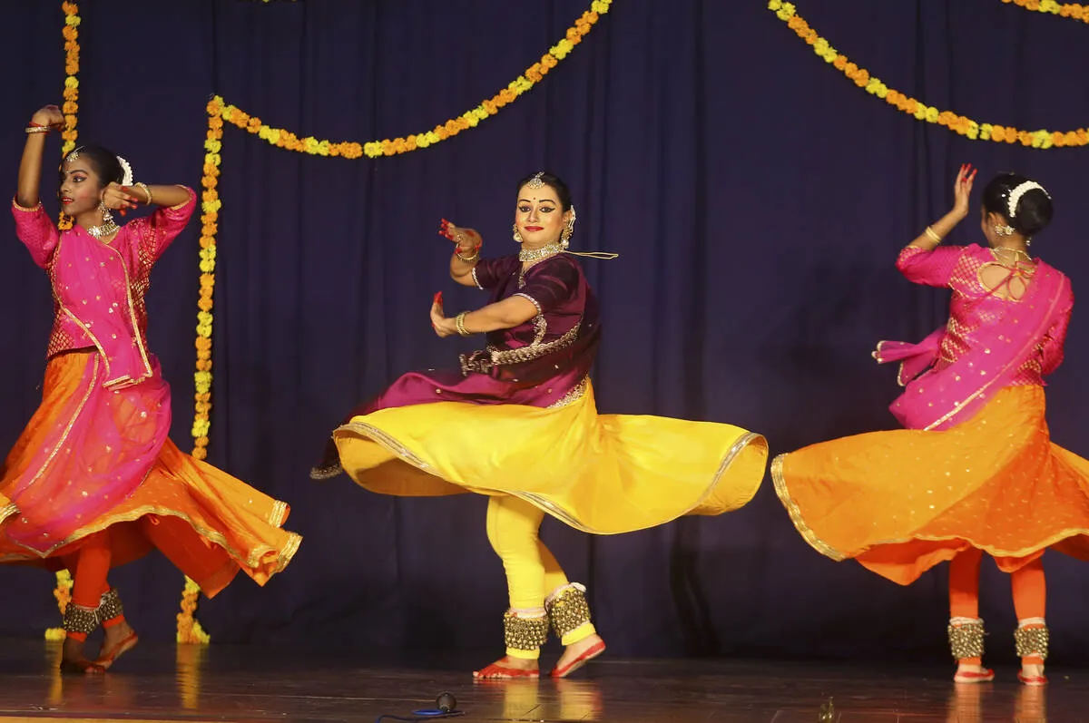 Kerala Kaumudi Photo Gallery