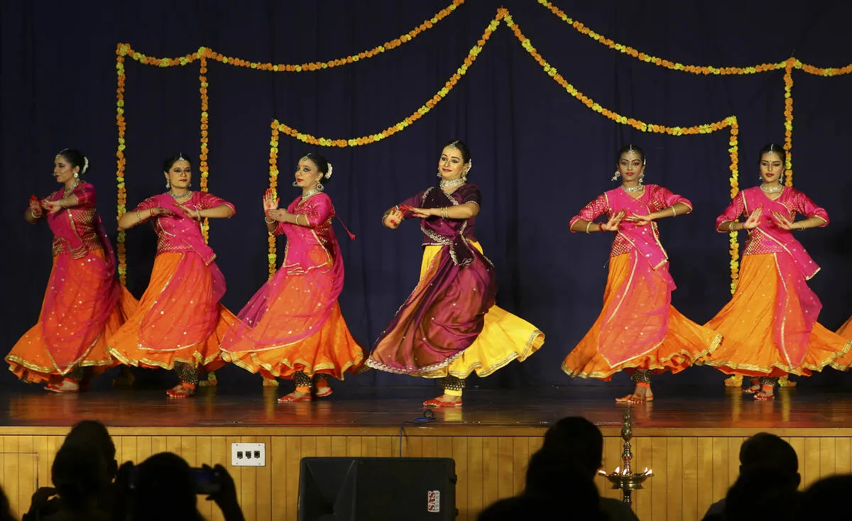 Kerala Kaumudi Photo Gallery