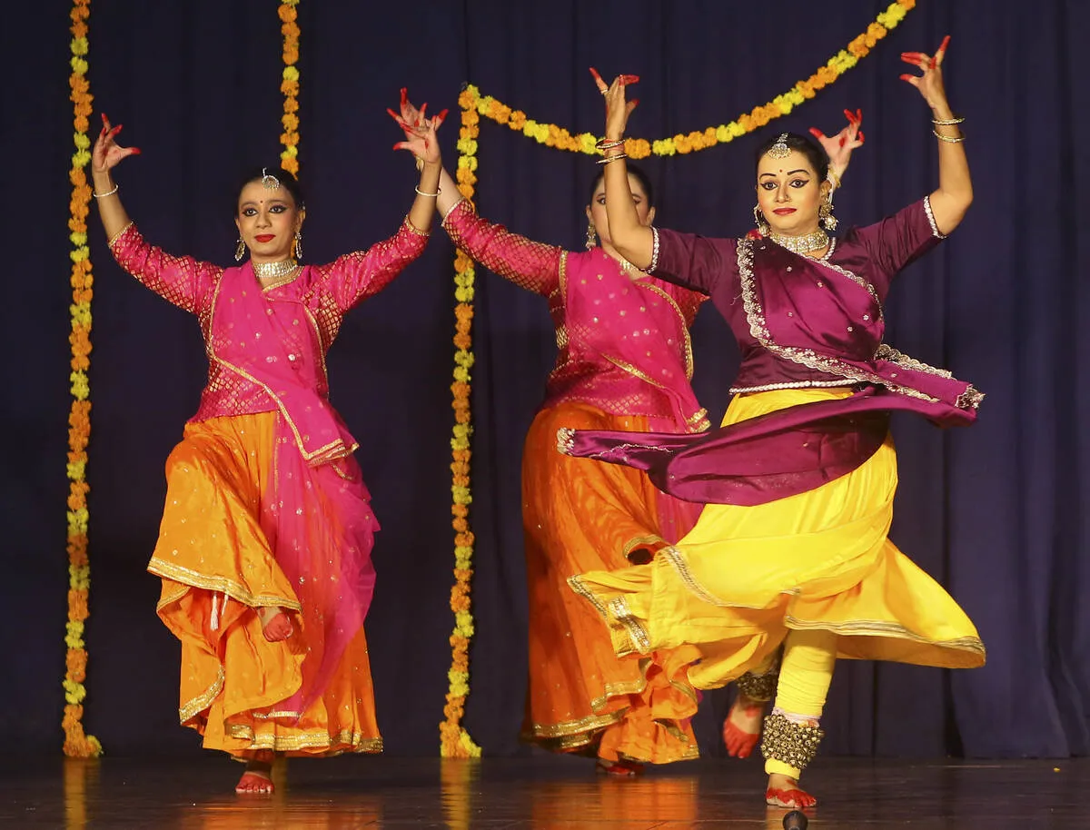 Kerala Kaumudi Photo Gallery