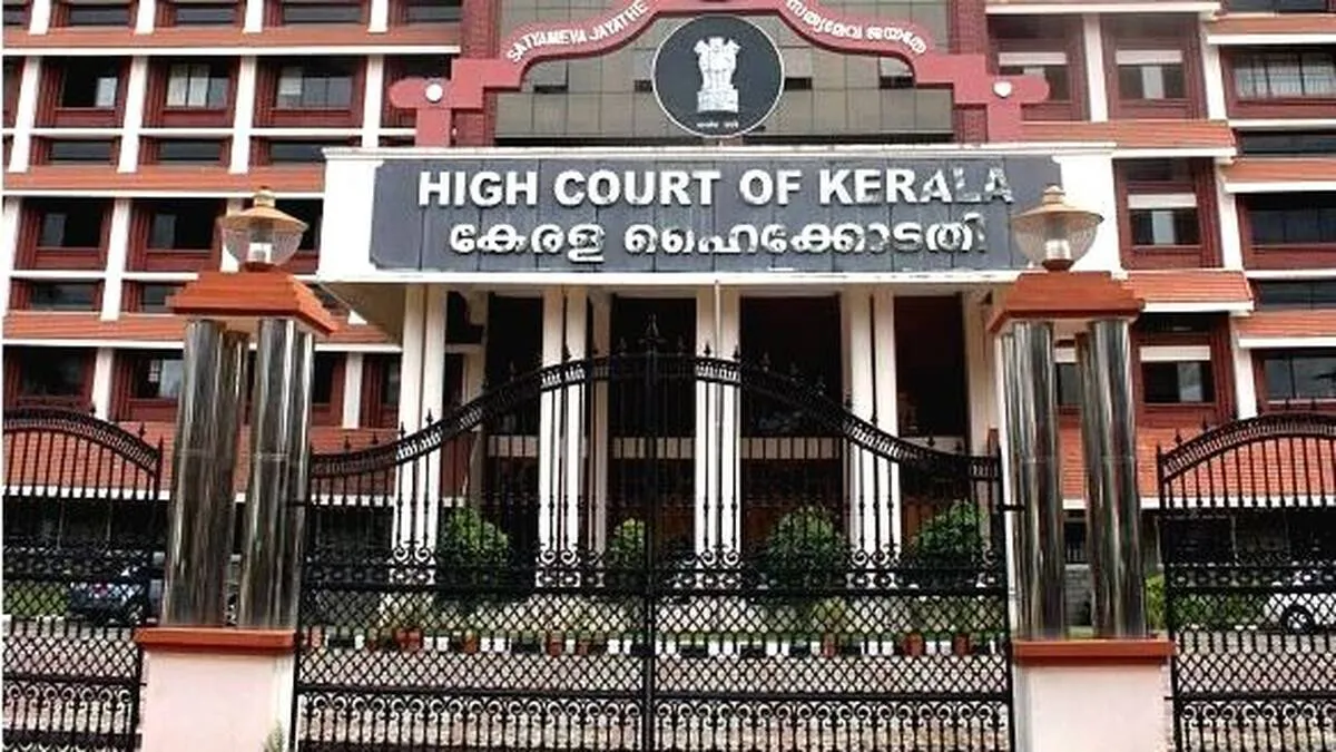 high-court high-court