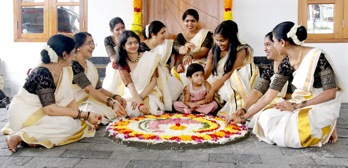 Kerala Kaumudi Photo Gallery