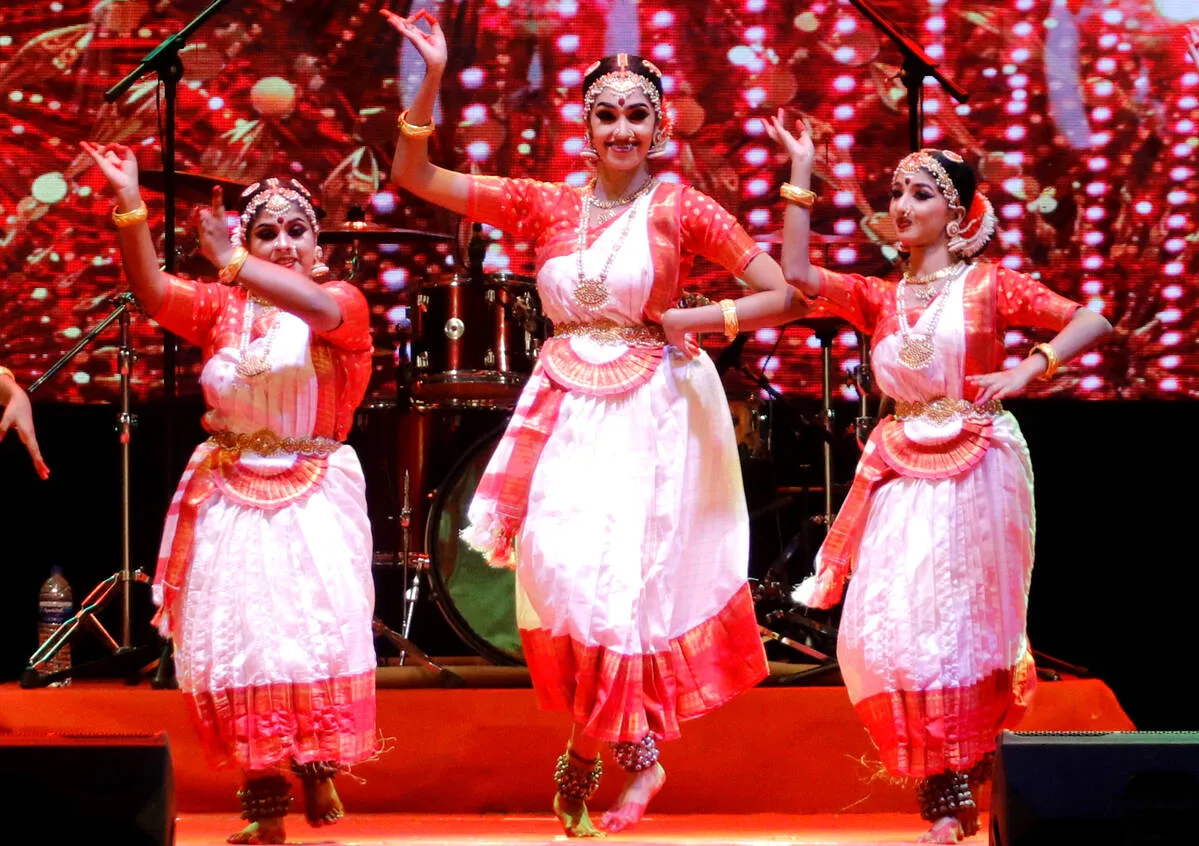 Kerala Kaumudi Photo Gallery