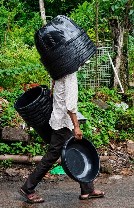 Kerala Kaumudi Photo Gallery