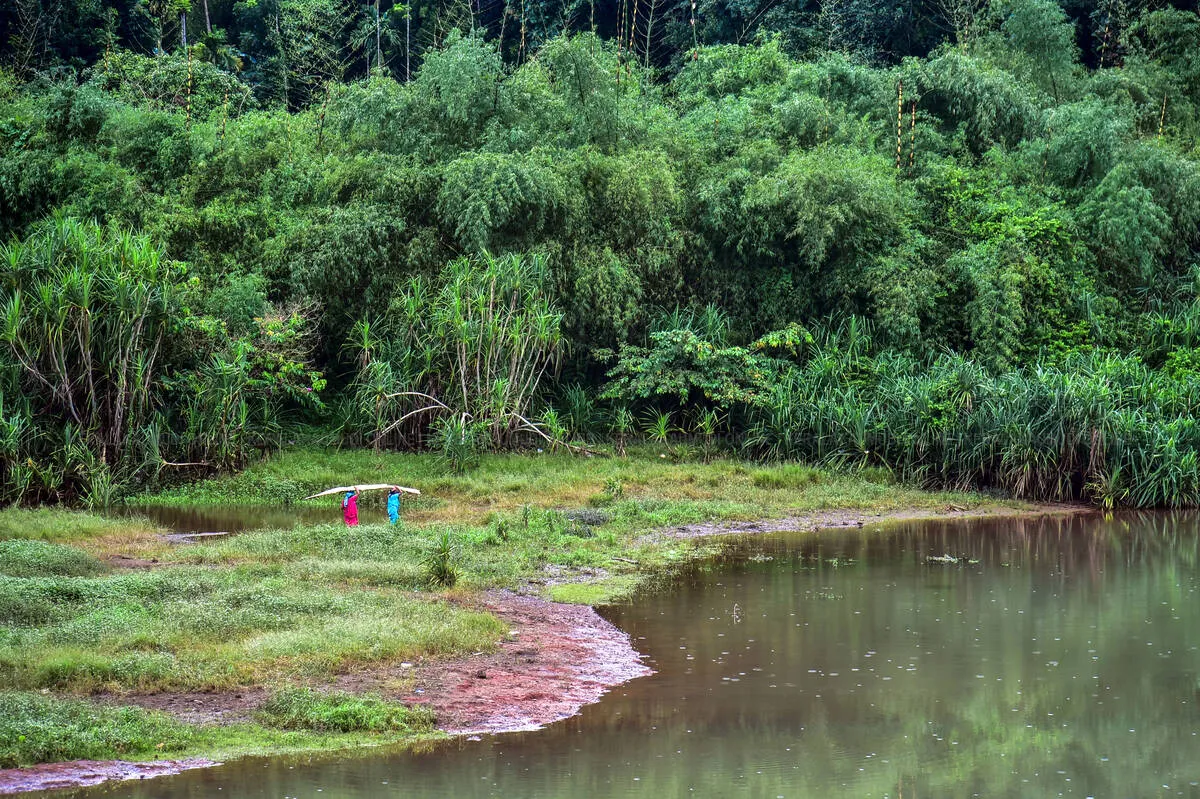 Kerala Kaumudi Photo Gallery